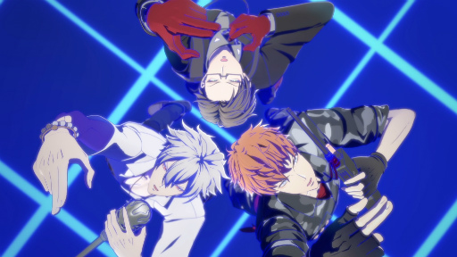 ꡼ No.009Υͥ / Υ󥿥ӥ塼ܽΥ󥿥饯ƥֱǲ衪֥ҥץΥޥץ襳ϥޥ㥹ȤǮ嫡ɤȿ䤷򾡤θȤϡ