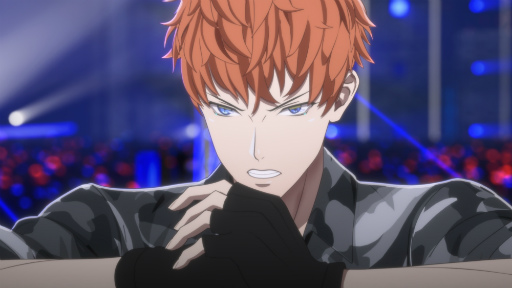 ꡼ No.010Υͥ / Υ󥿥ӥ塼ܽΥ󥿥饯ƥֱǲ衪֥ҥץΥޥץ襳ϥޥ㥹ȤǮ嫡ɤȿ䤷򾡤θȤϡ