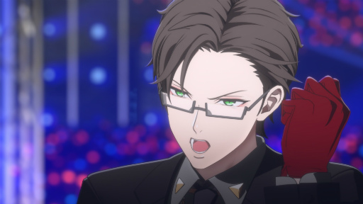 ꡼ No.011Υͥ / Υ󥿥ӥ塼ܽΥ󥿥饯ƥֱǲ衪֥ҥץΥޥץ襳ϥޥ㥹ȤǮ嫡ɤȿ䤷򾡤θȤϡ