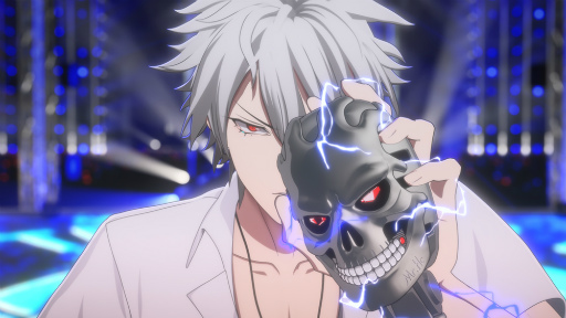 ꡼ No.012Υͥ / Υ󥿥ӥ塼ܽΥ󥿥饯ƥֱǲ衪֥ҥץΥޥץ襳ϥޥ㥹ȤǮ嫡ɤȿ䤷򾡤θȤϡ