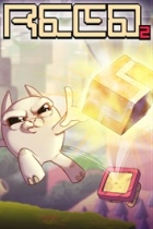 �ѥå�����