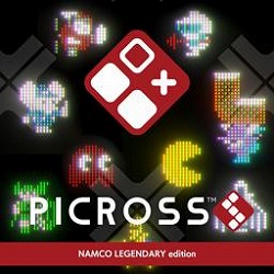 ꡼ No.011Υͥ / Picross -LogiartGrimoire-פʤ18ʤ20󥪥աSwitchȥоݤˤ֥ԥޡ 2025פ򳫺