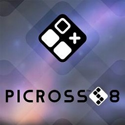 ꡼ No.017Υͥ / Picross -LogiartGrimoire-פʤ18ʤ20󥪥աSwitchȥоݤˤ֥ԥޡ 2025פ򳫺