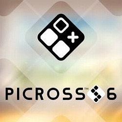 ꡼ No.019Υͥ / Picross -LogiartGrimoire-פʤ18ʤ20󥪥աSwitchȥоݤˤ֥ԥޡ 2025פ򳫺