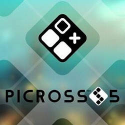 ꡼ No.020Υͥ / Picross -LogiartGrimoire-פʤ18ʤ20󥪥աSwitchȥоݤˤ֥ԥޡ 2025פ򳫺
