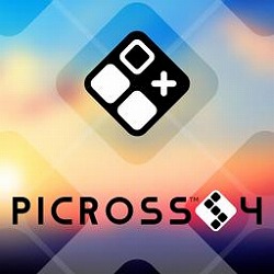 ꡼ No.021Υͥ / Picross -LogiartGrimoire-פʤ18ʤ20󥪥աSwitchȥоݤˤ֥ԥޡ 2025פ򳫺