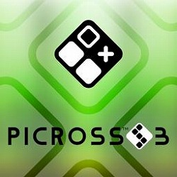 ꡼ No.022Υͥ / Picross -LogiartGrimoire-פʤ18ʤ20󥪥աSwitchȥоݤˤ֥ԥޡ 2025פ򳫺