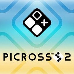 ꡼ No.023Υͥ / Picross -LogiartGrimoire-פʤ18ʤ20󥪥աSwitchȥоݤˤ֥ԥޡ 2025פ򳫺