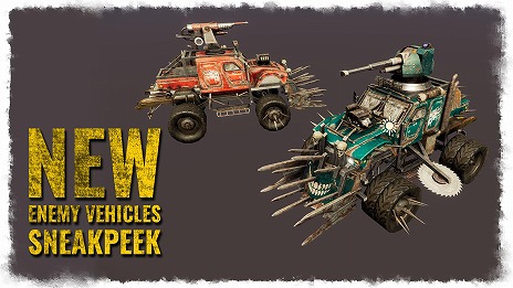 ���������꡼ No.015�Υ���ͥ������ / ���������ˡ��ӥ������Endzone 2�������Ǥ�Steam�ǥ�꡼����Ũ�����ϡ֥쥤�����פ���Ʈ�Ѥλ��ߡ֥Х󥫡��פʤɤ��ɲ�