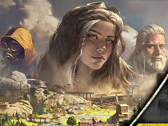 ˡӥEndzone 2ǤSteamǥ꡼Ũϡ֥쥤פƮѤλߡ֥Х󥫡פʤɤɲ