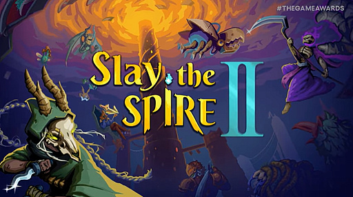  No.001Υͥ / Slay the Spire 2׼򽾤臘ȥͥХɤʤ뿷Υӥ奢⤪Ϫ