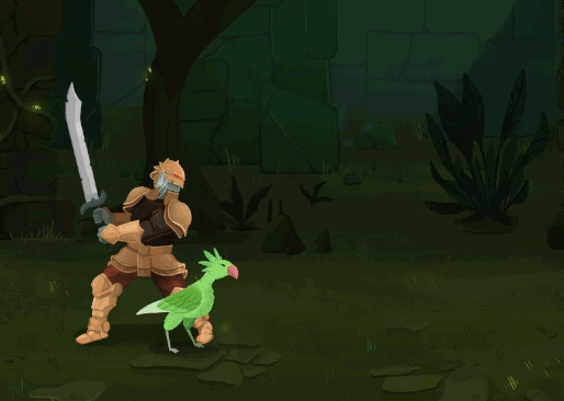 ���������꡼ No.003�Υ���ͥ������ / ��Slay the Spire 2�ס��������ɥ����ס֥������ȡפξ����������񤫤��۲�����Ļ�����������󥯥�åɤ��٤��臘�Ѥ�