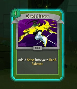���������꡼ No.004�Υ���ͥ������ / ��Slay the Spire 2�ס��껥����ΤƤ���Ȥ��˥ץ쥤����뿷�ᥫ�˥���֥��饤�פ�Ҳ𤹤�֥ͥ����쥿���פ�5�������