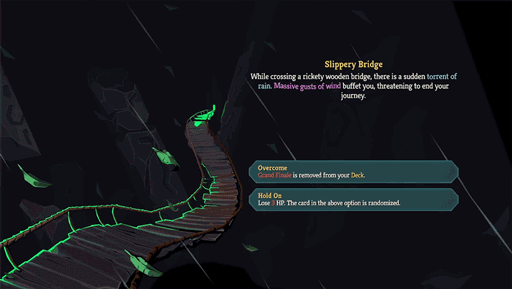 ���������꡼ No.003�Υ���ͥ������ / ��Slay the Spire 2�פΥ��٥�ȥޥ��ϡ�����ڤ�Ǻ�ޤ�����Τ��Ѳ��������������������˥塼���֥ͥ����쥿����6��椬������