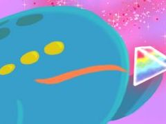 Slay the Spire 2פΥ٥ȥޥϡڤǺޤΤѲ˥塼֥ͥ쥿6椬