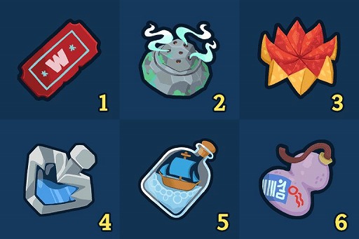 ���������꡼ No.002�Υ���ͥ������ / ��Slay the Spire 2�פ��о줹�뿷���å����ݡ������Υ����Ȥ�����Ϫ�ܡ���Ŵ�ο�¡�פʤɡ�³��ݡ������⸫���ܤ�쿷