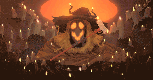 画像ギャラリー No.002のサムネイル画像 / 「Slay the Spire 2」,ボスレリックに取って代わる新要素「エンシェント」の情報を公開。Act2とAct3開始時に,強力な祝福を獲得できる