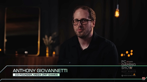 ���������꡼ No.001�Υ���ͥ������ / ��Slay the Spire 2�ס����ץ쥤���֥륭���ȥͥ����Х�������ɤξҲ�ʤɤ��Ͽ��������ȯ�ԤؤΥ��󥿥ӥ塼ư������