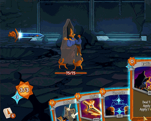 ���������꡼ No.002�Υ���ͥ������ / ��Slay the Spire 2�ס�������饯�����֥꡼������ȡפξܺ٤�Ĥ��˸��������ʥ����Ȥϰۤʤ�꥽�����ȥ������ɤ��Ȥ����臘������
