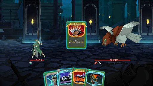 ���������꡼ No.006�Υ���ͥ������ / 2026ǯ�ϡ�Slay the Spire 2�פ����Ǥ�����������˾������3���꡼�������ˡ�����ޤǤ��������줿���������ޤȤ��ͽ����