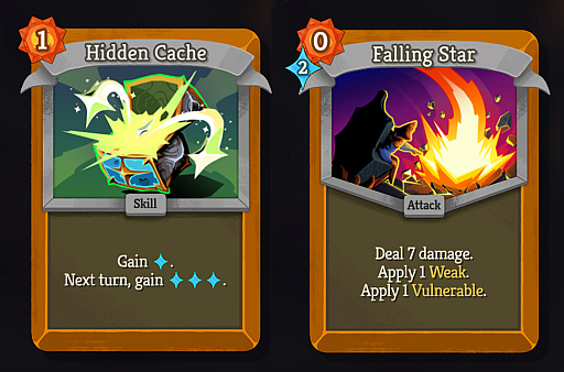 ���������꡼ No.017�Υ���ͥ������ / 2026ǯ�ϡ�Slay the Spire 2�פ����Ǥ�����������˾������3���꡼�������ˡ�����ޤǤ��������줿���������ޤȤ��ͽ����