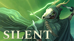 ���������꡼ No.022�Υ���ͥ������ / 2026ǯ�ϡ�Slay the Spire 2�פ����Ǥ�����������˾������3���꡼�������ˡ�����ޤǤ��������줿���������ޤȤ��ͽ����