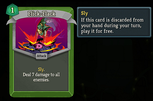 ���������꡼ No.024�Υ���ͥ������ / 2026ǯ�ϡ�Slay the Spire 2�פ����Ǥ�����������˾������3���꡼�������ˡ�����ޤǤ��������줿���������ޤȤ��ͽ����