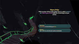 ���������꡼ No.032�Υ���ͥ������ / 2026ǯ�ϡ�Slay the Spire 2�פ����Ǥ�����������˾������3���꡼�������ˡ�����ޤǤ��������줿���������ޤȤ��ͽ����