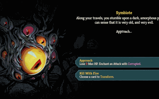 ���������꡼ No.037�Υ���ͥ������ / 2026ǯ�ϡ�Slay the Spire 2�פ����Ǥ�����������˾������3���꡼�������ˡ�����ޤǤ��������줿���������ޤȤ��ͽ����