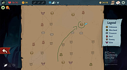 ���������꡼ No.039�Υ���ͥ������ / 2026ǯ�ϡ�Slay the Spire 2�פ����Ǥ�����������˾������3���꡼�������ˡ�����ޤǤ��������줿���������ޤȤ��ͽ����