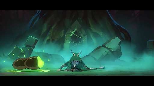 画像ギャラリー No.001のサムネイル画像 / 「Slay the Spire 2」，アーリーアクセスを3月5日に開始。まさかの“協力プレイモード”の実装と，ディフェクトの参戦が明らかに