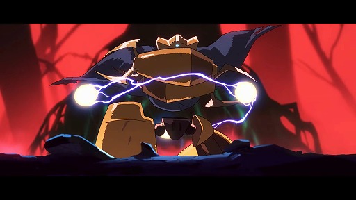 画像ギャラリー No.006のサムネイル画像 / 「Slay the Spire 2」，アーリーアクセスを3月5日に開始。まさかの“協力プレイモード”の実装と，ディフェクトの参戦が明らかに