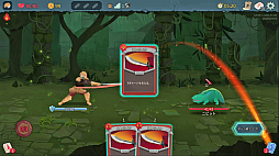 画像ギャラリー No.009のサムネイル画像 / StS2が期待通りの神ゲーすぎる！　面白イベント＆レリック満載の「Slay the Spire2」は初プレイで分かる。これ絶対ヤバ面白いやつ！