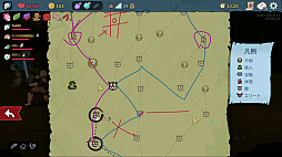 画像ギャラリー No.009のサムネイル画像 / 知ってっか？　StS2のマルチ超おもろいぞ。「Slay the Spire 2」でフレンド（や知らん人）と一緒にグッチャグチャな沼に沈もうぜ！