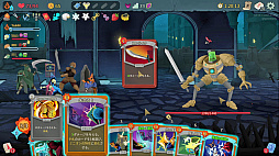 画像ギャラリー No.013のサムネイル画像 / 知ってっか？　StS2のマルチ超おもろいぞ。「Slay the Spire 2」でフレンド（や知らん人）と一緒にグッチャグチャな沼に沈もうぜ！