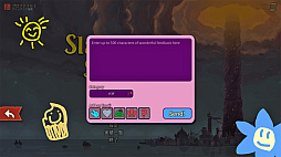 画像ギャラリー No.028のサムネイル画像 / 知ってっか？　StS2のマルチ超おもろいぞ。「Slay the Spire 2」でフレンド（や知らん人）と一緒にグッチャグチャな沼に沈もうぜ！