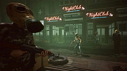 ���� ��������