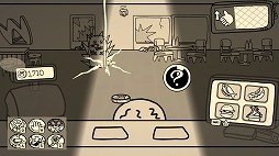 ���������꡼ No.006�Υ���ͥ������ / ���襤��ưʪ�����ι��ߤ򸫶ˤ���������󶡤��Ƥ�����Wacky Burgers�ס�4��13����Steam�ǥ�꡼��ͽ��