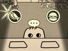 �ϥ�С��������饷��åȥ�����ƴݤޤ��󶡲�ǽ������Ū�ʤ��Ҥ�����б����Ƥ����ݥ���ȡ�����å��������Wacky Burgers�ס��ۿ�����