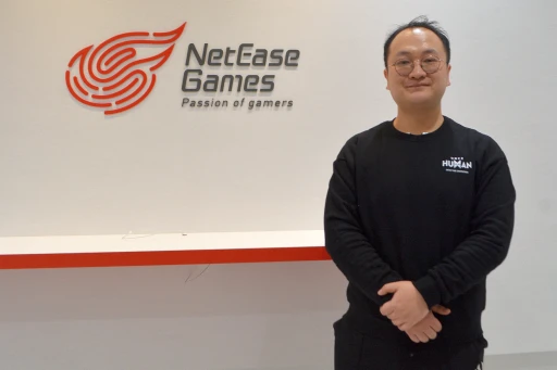 画像ギャラリー No.012のサムネイル画像 / 新シナリオの情報も公開された「Once Human」メディア向け先行体験会レポート。クロスプレイ可能なスマホ版は4月24日正式リリースへ