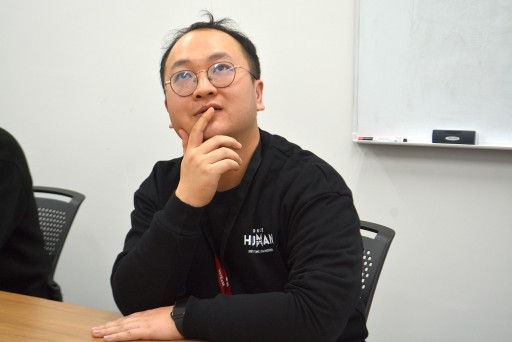 画像ギャラリー No.013のサムネイル画像 / 新シナリオの情報も公開された「Once Human」メディア向け先行体験会レポート。クロスプレイ可能なスマホ版は4月24日正式リリースへ