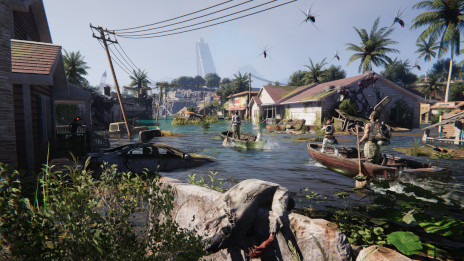 ꡼ No.003Υͥ / Once Humanסץ쥤бΥХǤ꡼ХХȥɡåեɻȥܤ»