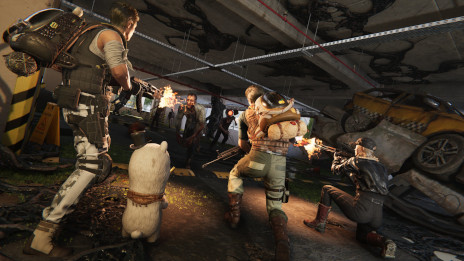 ꡼ No.004Υͥ / Once Humanסץ쥤бΥХǤ꡼ХХȥɡåեɻȥܤ»