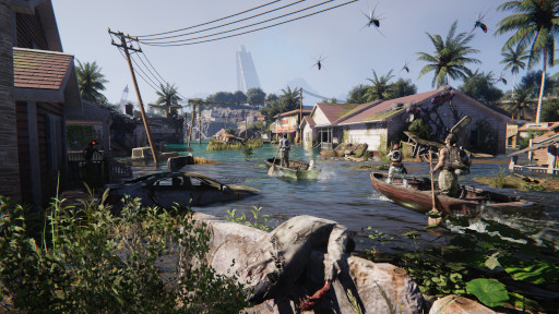 ꡼ No.008Υͥ / Once Humanסץ쥤бΥХǤ꡼ХХȥɡåեɻȥܤ»