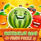 �ѥå�����