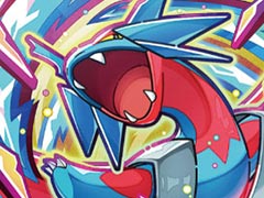 �֥ݥ����ե����ס��ե��ߥޤǥѥ���㤦�ȡ֥ᥬ�ܡ��ޥ���ס֥ᥬ�᥿�������פΥե����ԥå����館�륭���ڡ����12��16�����鳫��