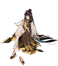 画像ギャラリー No.004のサムネイル画像 / Switch版「食魂徒 〜百花妖乱〜」,ゲームモードなどを紹介するPV第2弾を公開。開発会社によるステージコメント第2弾も掲載