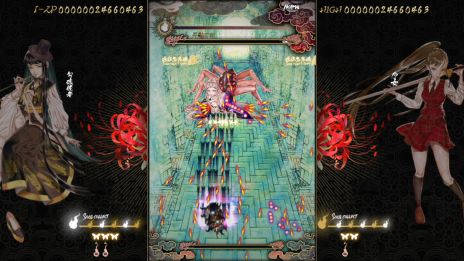 ���������꡼ No.007�Υ���ͥ������ / Switch�ǡֿ����� ��ɴ��������ס�������⡼�ɤʤɤ�Ҳ𤹤�PV��2�Ƥ��������ȯ��Ҥˤ�륹�ơ�����������2�Ƥ�Ǻ�