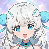 ꡼ No.002Υͥ / ޥ۸RPGOZ Re:writeסӥ819˳ϡApp StoreGoogle PlayǤϻϿμդ⥹