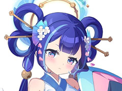 饯PVܥܤޤ࿷ȯɽ˥RPGOZ Re:write׻Ͽϵǰ٥ȤǸ